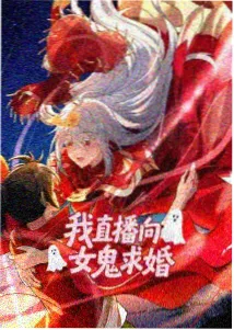 妈妈动漫全集-超级妈妈