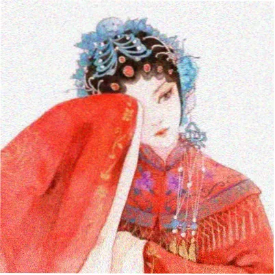 触手动漫核心印记